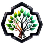 https://www.vibrantwomenhealth.com/wp-content/uploads/sites/9859/2025/07/cropped-vibrantwomenhealth-logo.png