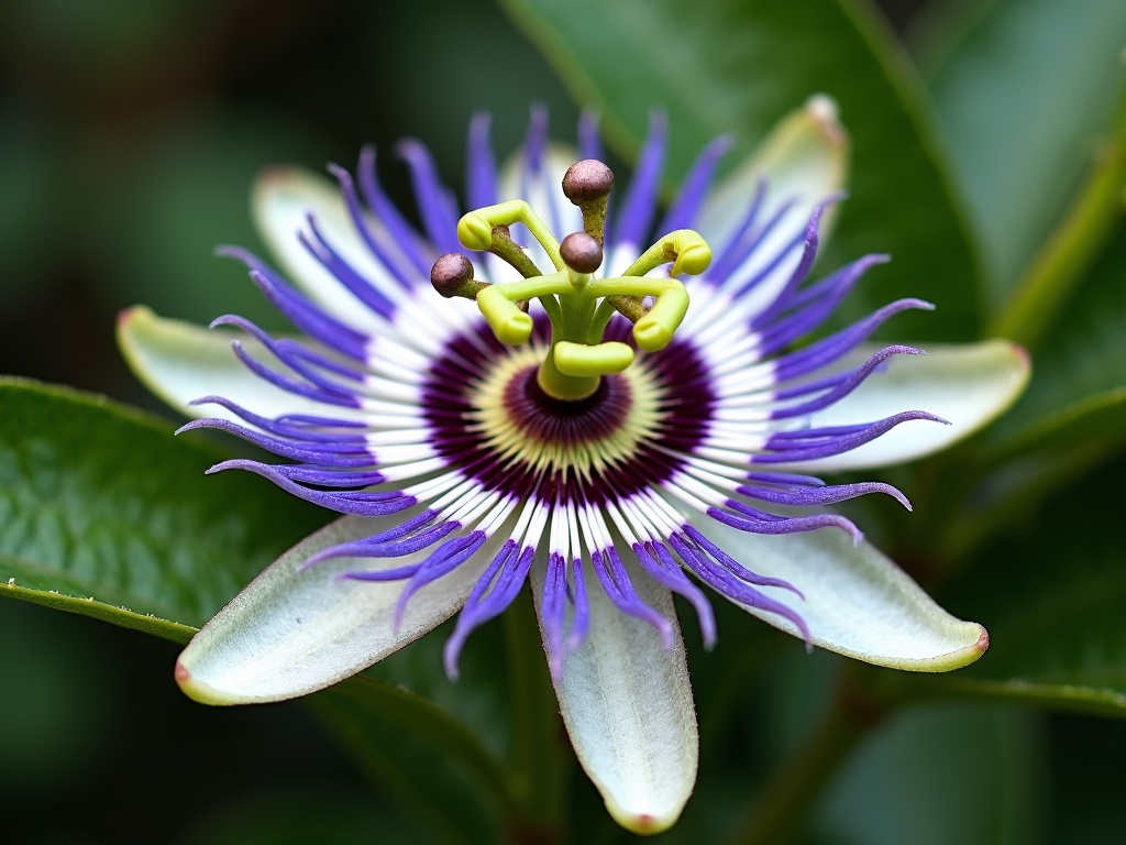 Related image